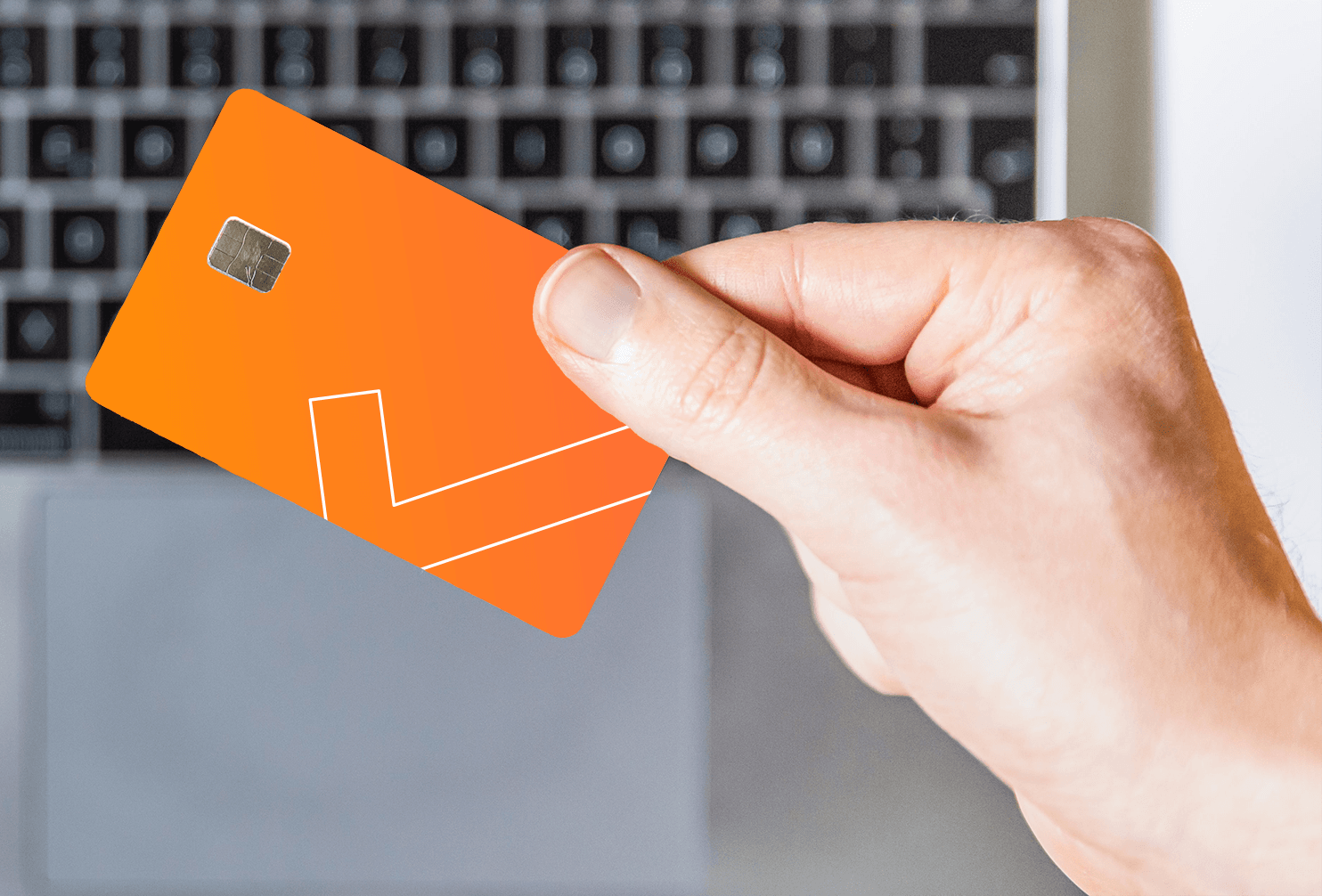 Equipo y espacios de Ceducap