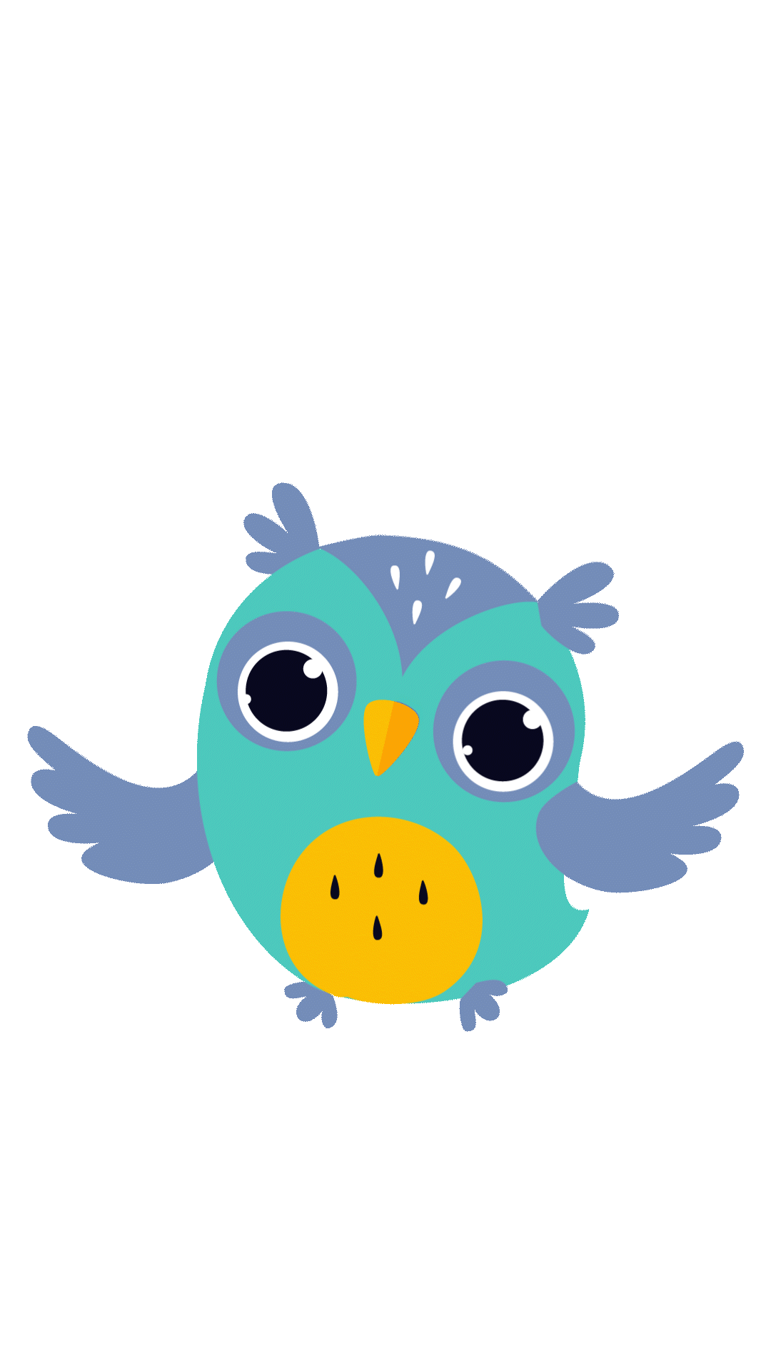 Ambiente de aprendizaje Ceducap